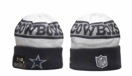 Picture of Dallas Cowboys Beanies _SKUfw57939110fw